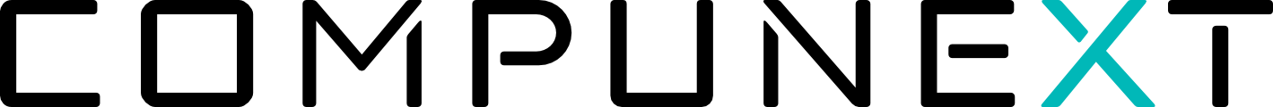 Compunext